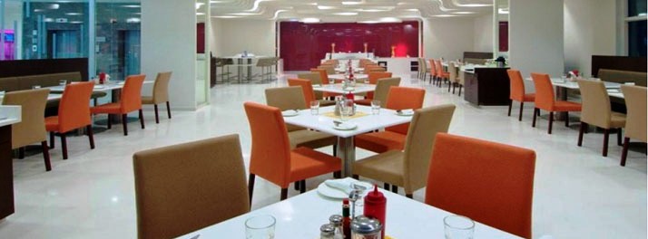 523/Keys Hotel - Thiruvananthapuram 06.jpg